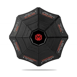 Skynet Coil - Coil Master pas cher