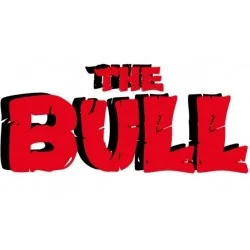 Camarina - 50 ml - The Bull pas cher Camarina - 50 ml - The Bull pas cher