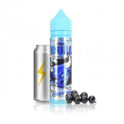 Jocko Besne - 50 ml - The Bull pas cher Jocko Besne - 50 ml - The Bull pas cher