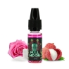 DIY Concentré Pink - Full Moon pas cher