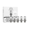e-liquide Résistances Isub B - Innokin pas cher