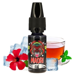 Arôme Faí 10 ml - Maori By Full Moon pas cher