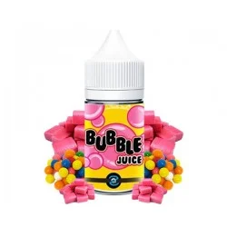 Concentré Bubble Juice - 30 ml - Aromazon pas cher Concentré Bubble Juice - 30 ml - Aromazon pas cher