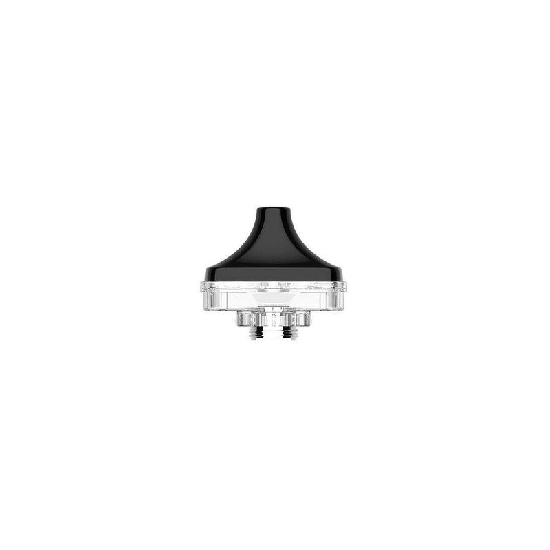 Cartouche Z Biip - Innokin pas cher Cartouche Z Biip - Innokin pas cher