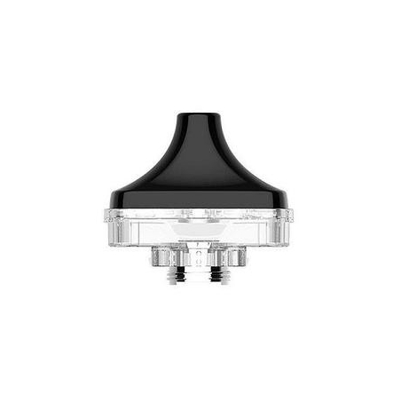 Cartouche Z Biip - Innokin pas cher Cartouche Z Biip - Innokin pas cher