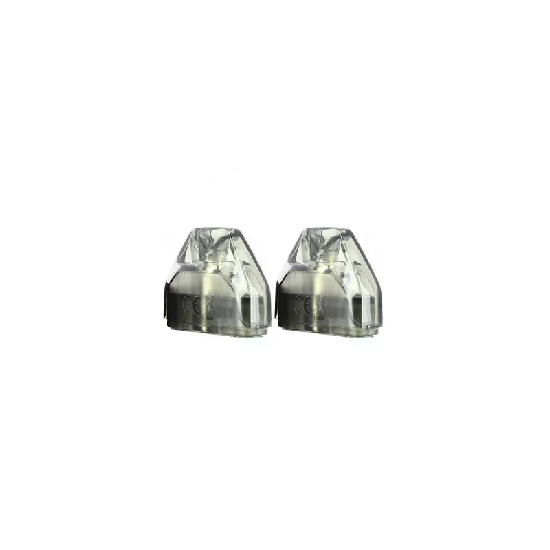 Cartouche Avp Pod - Aspire pas cher Cartouche Avp Pod - Aspire pas cher
