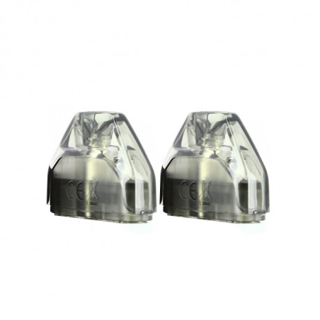 Cartouche Avp Pod - Aspire pas cher Cartouche Avp Pod - Aspire pas cher
