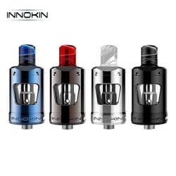 e-liquid Clearomizer Zlide D22 - Innokin cheap