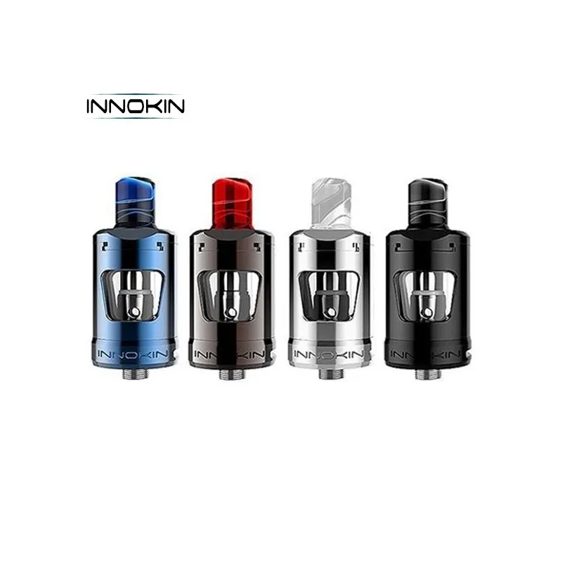 Clearomiseur Zlide D22 - Innokin pas cher Clearomiseur Zlide D22 - Innokin pas cher