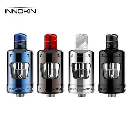 e-liquide Clearomiseur Zlide D22 - Innokin pas cher