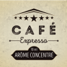 DIY Arôme Café Expresso - Cirkus pas cher