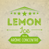 Arôme Lemon Ice - Cirkus pas cher