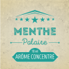 Arôme Menthe Polaire - Cirkus pas cher