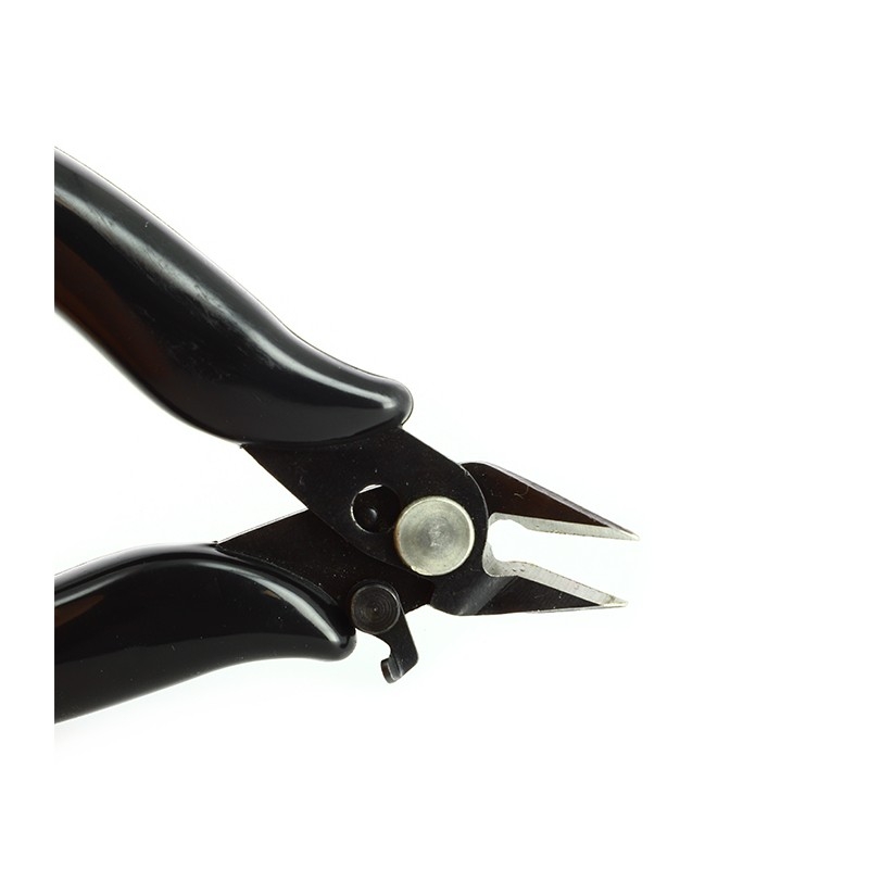 e-liquid Mini Precision Cutting Pliers - Rebuildable Tools cheap