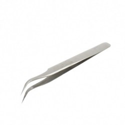 Pince Courbée - Outils Reconstructible pas cher Pince Courbée - Outils Reconstructible pas cher