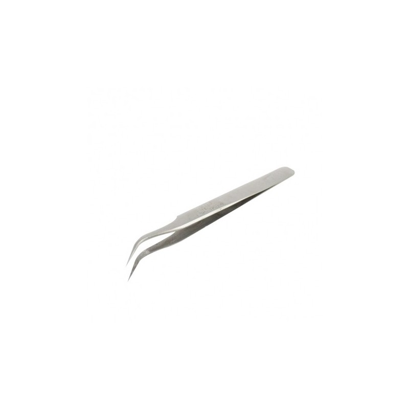 Pince Courbée - Outils Reconstructible pas cher Pince Courbée - Outils Reconstructible pas cher