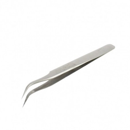 Pince Courbée - Outils Reconstructible pas cher Pince Courbée - Outils Reconstructible pas cher