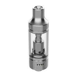 Clearomiseur K1 Plus - Aspire pas cher Clearomiseur K1 Plus - Aspire pas cher