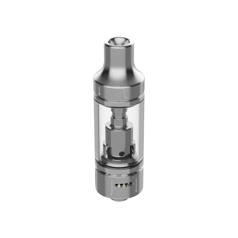 Clearomiseur K1 Plus - Aspire pas cher Clearomiseur K1 Plus - Aspire pas cher