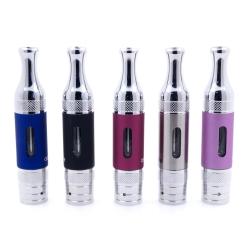 Clearomiseur ET-S BVC 3 ml - Aspire pas cher