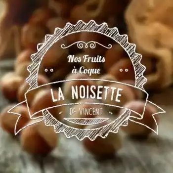 Noisette - VDLV pas cher Noisette - VDLV pas cher