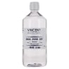 e-liquide 100% VG Base - 1L - VDLV pas cher