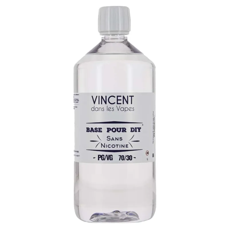 Base 70/30 - 1L - VDLV pas cher Base 70/30 - 1L - VDLV pas cher
