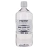DIY Base 70/30 - 1L - VDLV pas cher