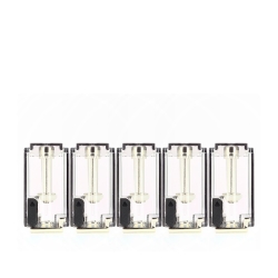 Cartouches Exceed Grip - Joyetech pas cher Cartouches Exceed Grip - Joyetech pas cher
