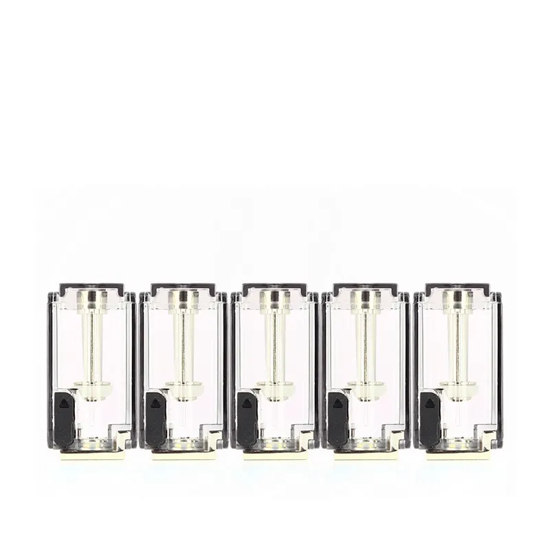Cartouches Exceed Grip - Joyetech pas cher Cartouches Exceed Grip - Joyetech pas cher