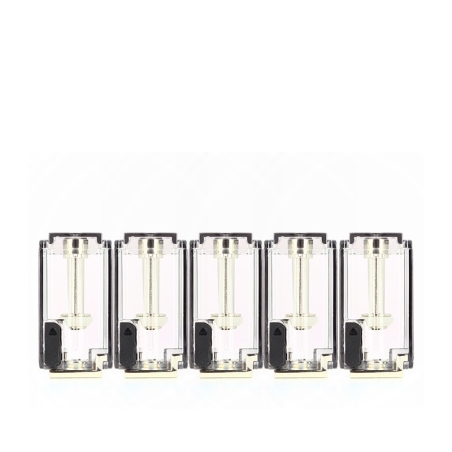 Cartouches Exceed Grip - Joyetech pas cher Cartouches Exceed Grip - Joyetech pas cher