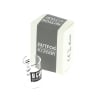 e-liquid Pyrex Q16 - Justfog cheap