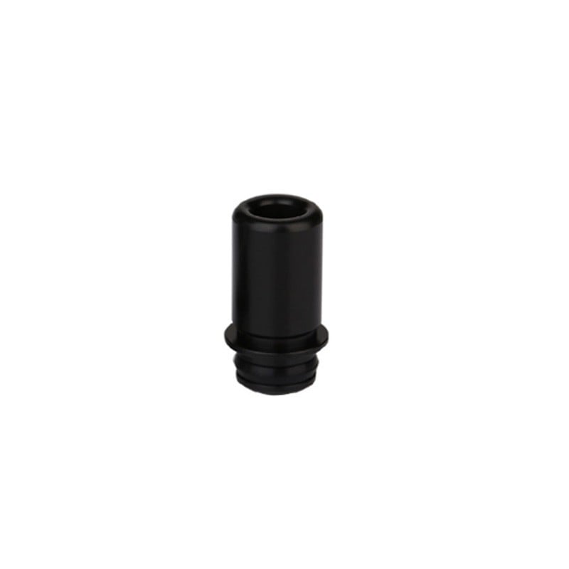 e-liquide Drip Tip Q16 - Justfog pas cher