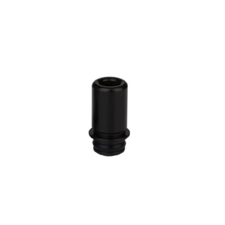 Q16 Drip Tip - Justfog pas cher