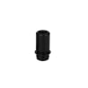 e-liquid Drip Tip Q16 - Justfog cheap