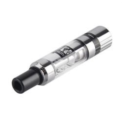 Clearomiseur Q14 - Justfog pas cher Clearomiseur Q14 - Justfog pas cher