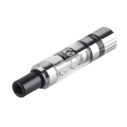 Clearomiseur Q14 - Justfog pas cher Clearomiseur Q14 - Justfog pas cher