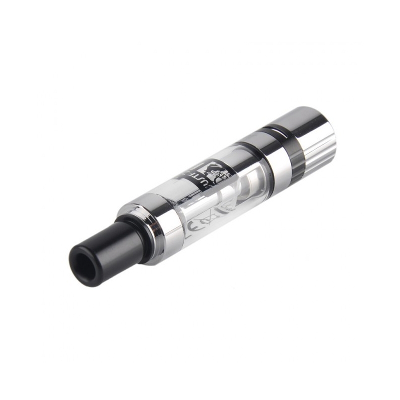 Clearomiseur Q14 - Justfog pas cher Clearomiseur Q14 - Justfog pas cher