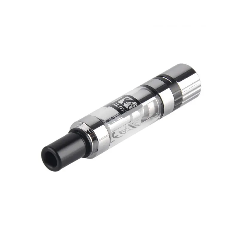 Clearomiseur Q14 - Justfog pas cher Clearomiseur Q14 - Justfog pas cher
