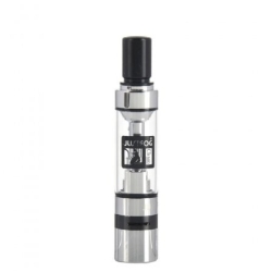 Clearomiseur Q14 - Justfog pas cher Clearomiseur Q14 - Justfog pas cher
