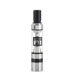 Clearomiseur Q14 - Justfog pas cher Clearomiseur Q14 - Justfog pas cher