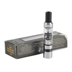 Clearomiseur Q14 - Justfog pas cher Clearomiseur Q14 - Justfog pas cher
