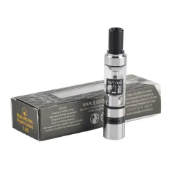 Clearomiseur Q14 - Justfog pas cher Clearomiseur Q14 - Justfog pas cher
