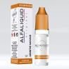 Absinthe Sauvage 10 ml - Alfaliquid pas cher