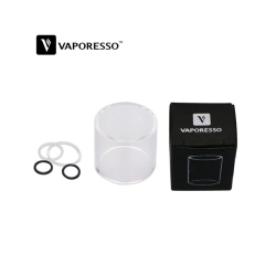 Pyrex Veco Plus Tank $1 $2 - Vaporesso pas cher