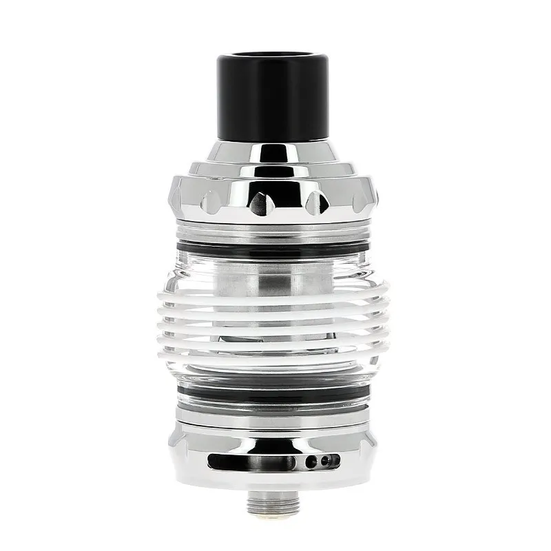 Clearomiseur Melo 5 - Eleaf pas cher Clearomiseur Melo 5 - Eleaf pas cher