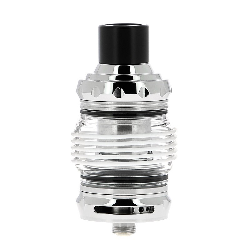 Melo 5 - Eleaf pas cher Melo 5 - Eleaf pas cher
