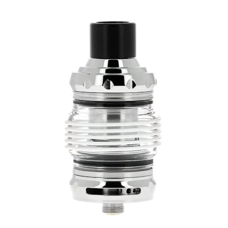 Clearomiseur Melo 5 - Eleaf pas cher Clearomiseur Melo 5 - Eleaf pas cher