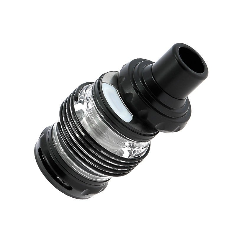 e-liquide Clearomiseur Melo 5 - Eleaf pas cher