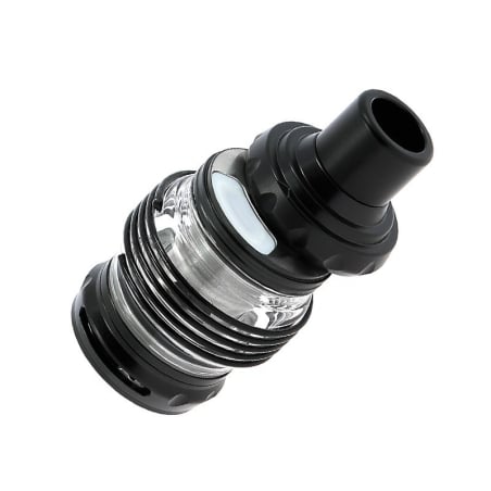 e-liquide Clearomiseur Melo 5 - Eleaf pas cher